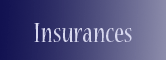 Insurance